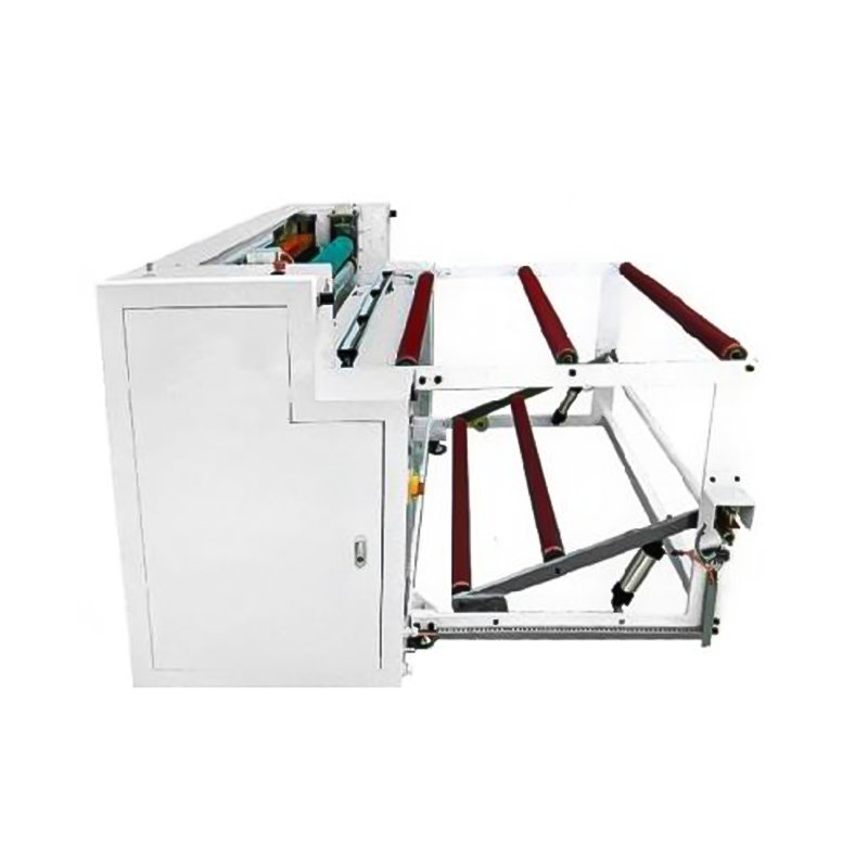 Automatische hoge snelheid Microtome