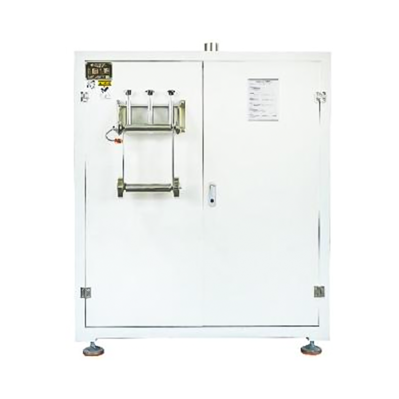 Platendraadbreker