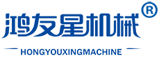 ThermoVorming Machine/Plastic Cup -machine