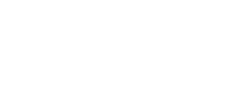 ThermoVorming Machine/Plastic Cup -machine