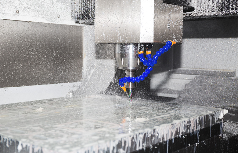 ThermoVorming Machine/Plastic Cup -machine